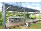 87 Diamantina Circle, Karalee QLD 4306