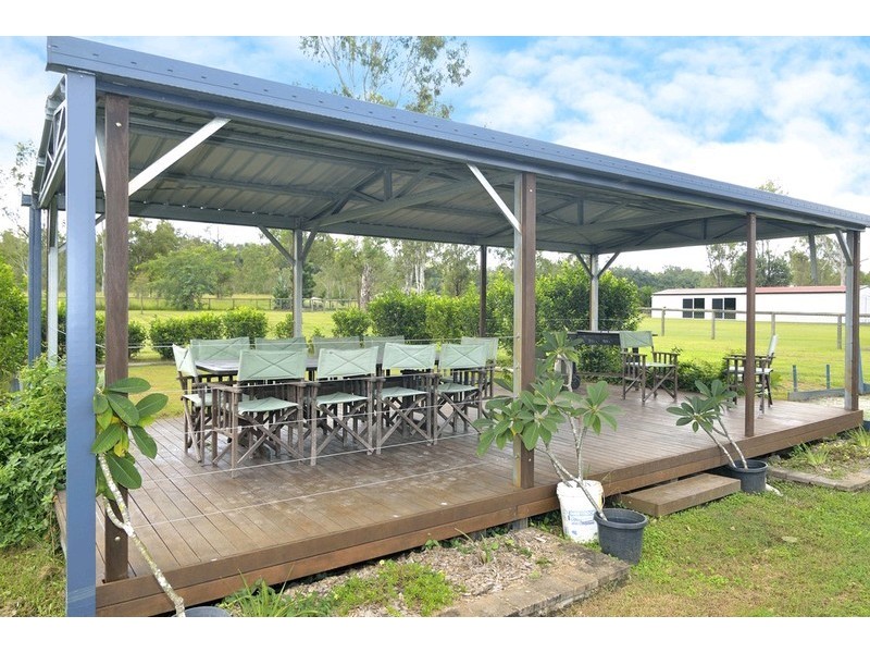 87 Diamantina Circle, Karalee QLD 4306