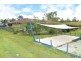 87 Diamantina Circle, Karalee QLD 4306