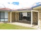 87 Diamantina Circle, Karalee QLD 4306