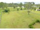 87 Diamantina Circle, Karalee QLD 4306