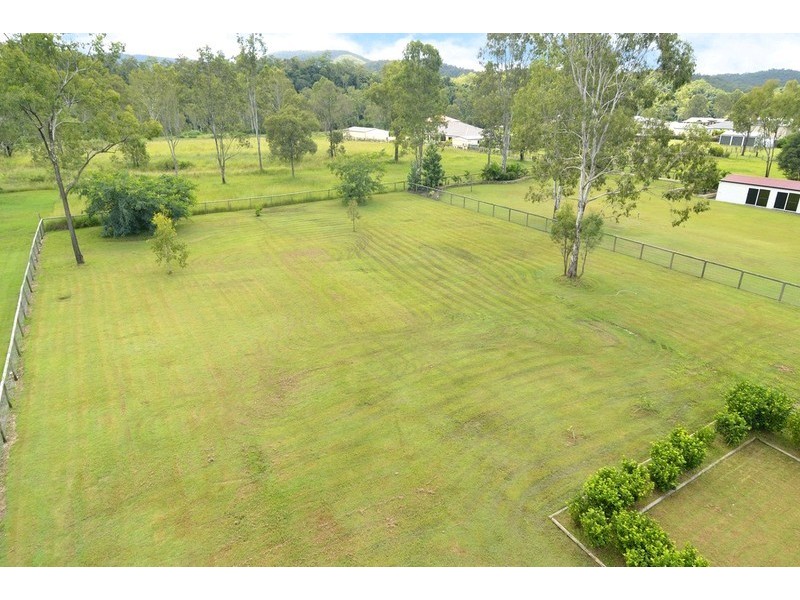 87 Diamantina Circle, Karalee QLD 4306