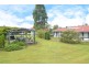 87 Diamantina Circle, Karalee QLD 4306
