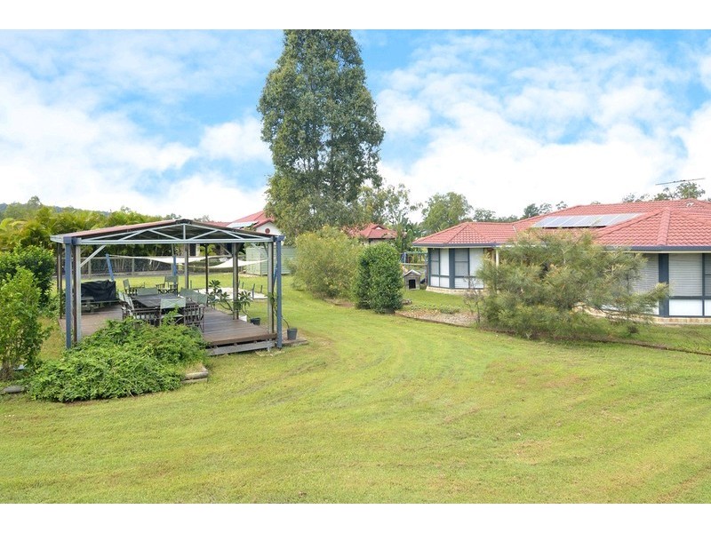 87 Diamantina Circle, Karalee QLD 4306