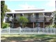 397 Hiddenvale Road, Calvert QLD 4340