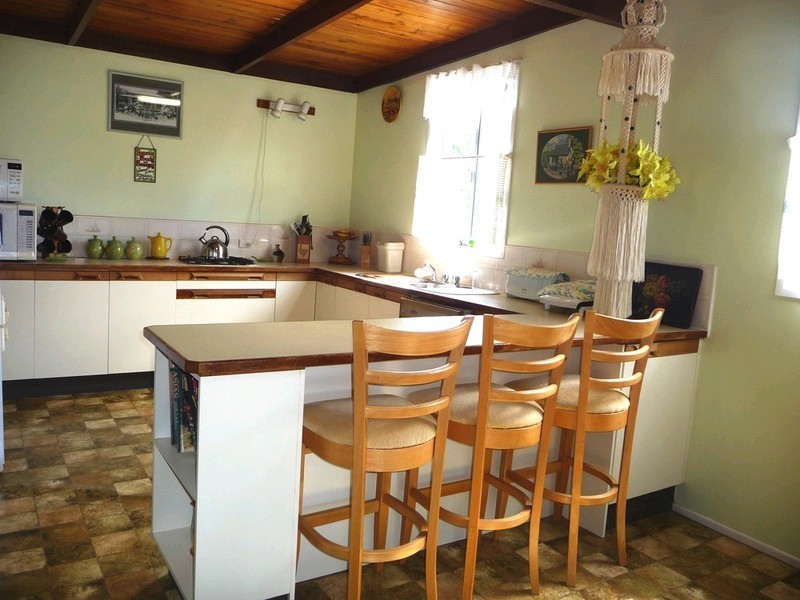 397 Hiddenvale Road, Calvert QLD 4340