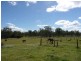 397 Hiddenvale Road, Calvert QLD 4340