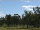 397 Hiddenvale Road, Calvert QLD 4340