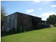 397 Hiddenvale Road, Calvert QLD 4340