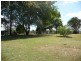 397 Hiddenvale Road, Calvert QLD 4340