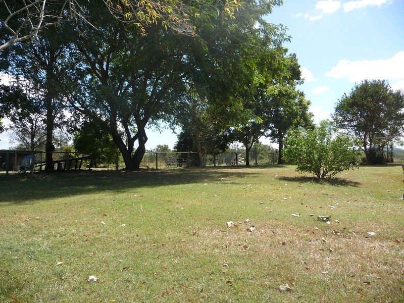 397 Hiddenvale Road, Calvert QLD 4340