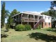 397 Hiddenvale Road, Calvert QLD 4340