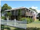 397 Hiddenvale Road, Calvert QLD 4340