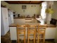397 Hiddenvale Road, Calvert QLD 4340