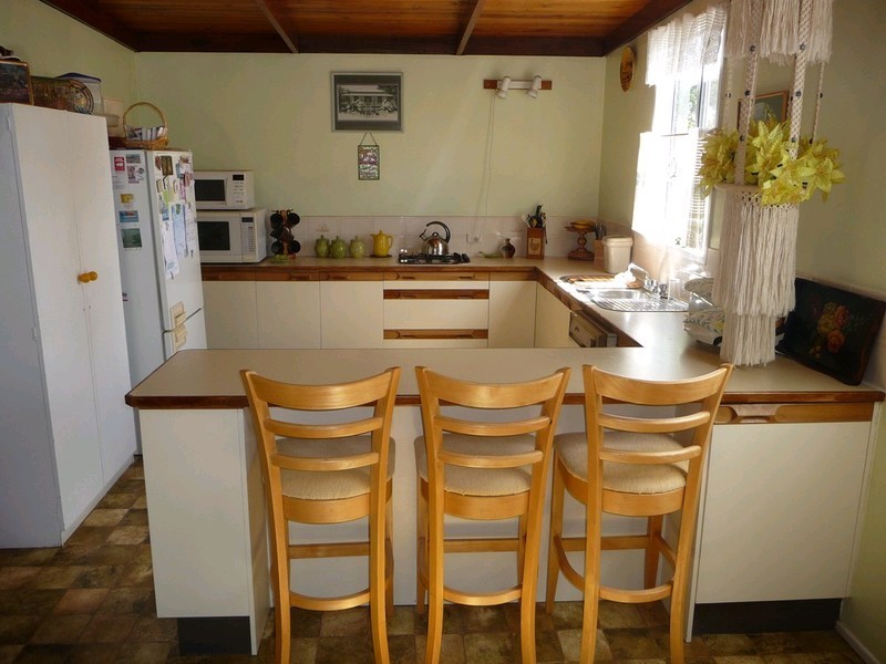 397 Hiddenvale Road, Calvert QLD 4340