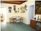 397 Hiddenvale Road, Calvert QLD 4340