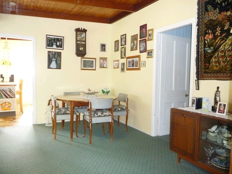 397 Hiddenvale Road, Calvert QLD 4340