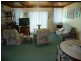 397 Hiddenvale Road, Calvert QLD 4340