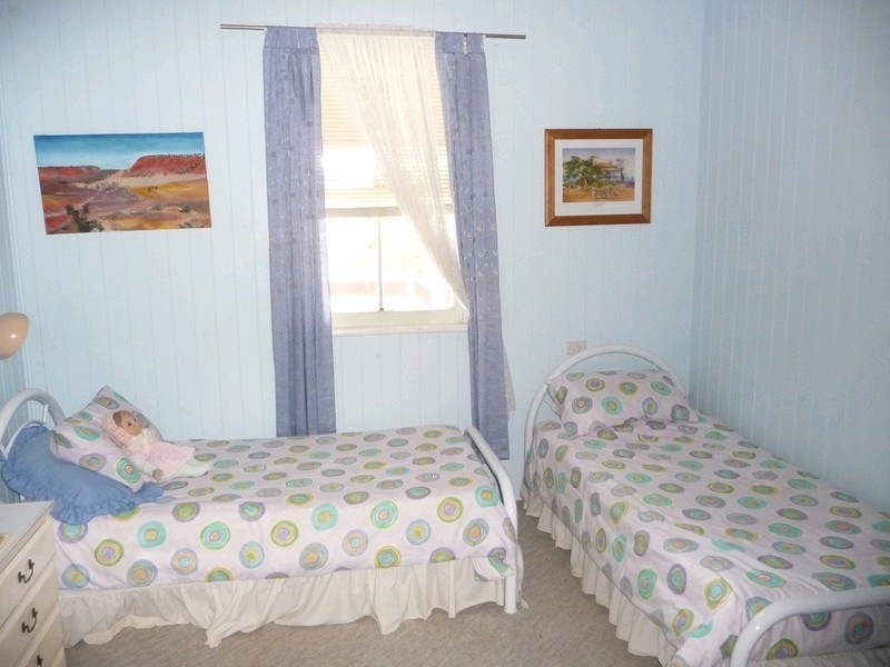 397 Hiddenvale Road, Calvert QLD 4340
