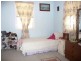 397 Hiddenvale Road, Calvert QLD 4340