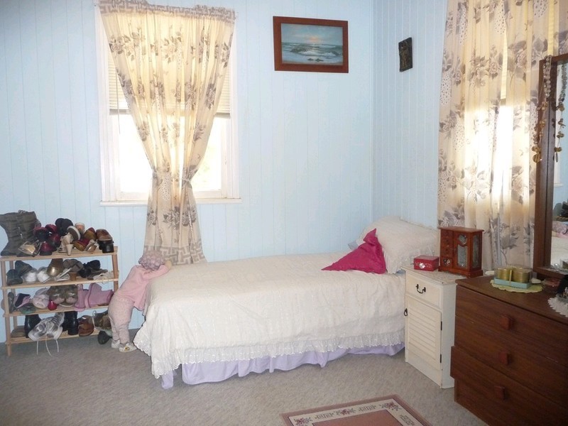 397 Hiddenvale Road, Calvert QLD 4340