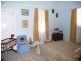 397 Hiddenvale Road, Calvert QLD 4340