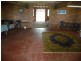 397 Hiddenvale Road, Calvert QLD 4340
