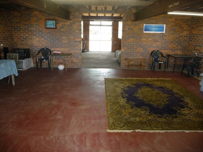 397 Hiddenvale Road, Calvert QLD 4340