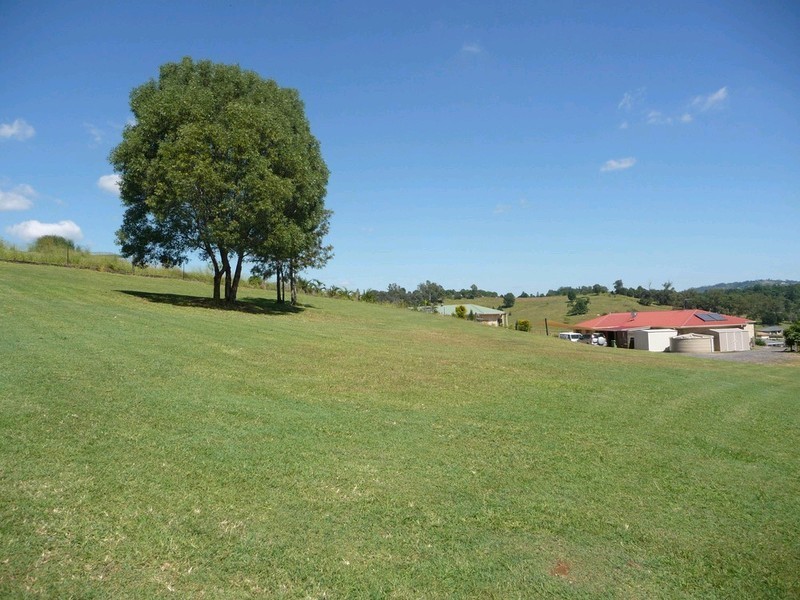 59 Harpeng Drive, Minden QLD 4311