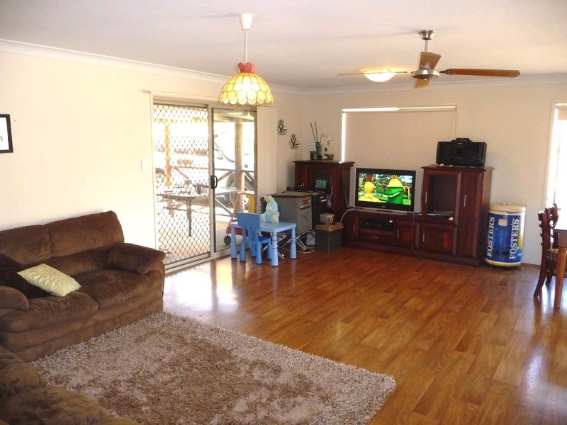 59 Harpeng Drive, Minden QLD 4311