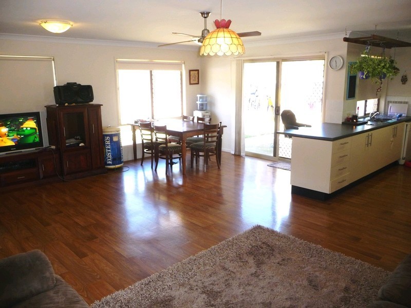 59 Harpeng Drive, Minden QLD 4311