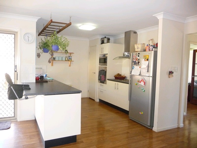 59 Harpeng Drive, Minden QLD 4311