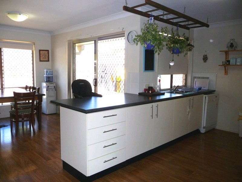 59 Harpeng Drive, Minden QLD 4311