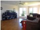 59 Harpeng Drive, Minden QLD 4311