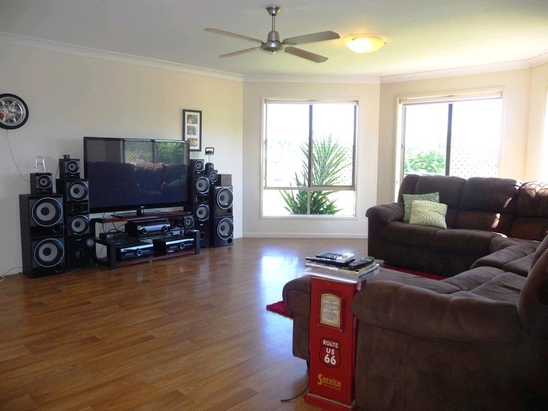 59 Harpeng Drive, Minden QLD 4311