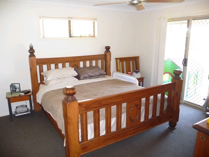 59 Harpeng Drive, Minden QLD 4311