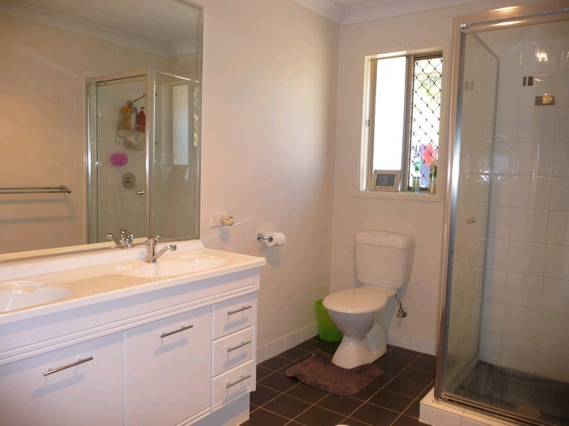 59 Harpeng Drive, Minden QLD 4311