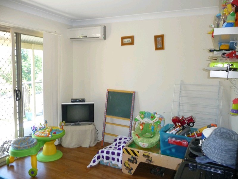 59 Harpeng Drive, Minden QLD 4311