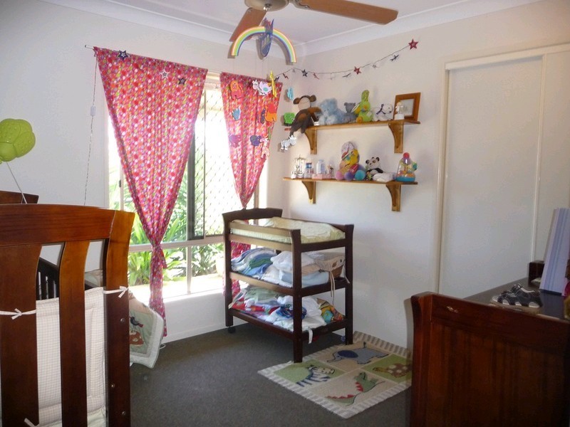 59 Harpeng Drive, Minden QLD 4311