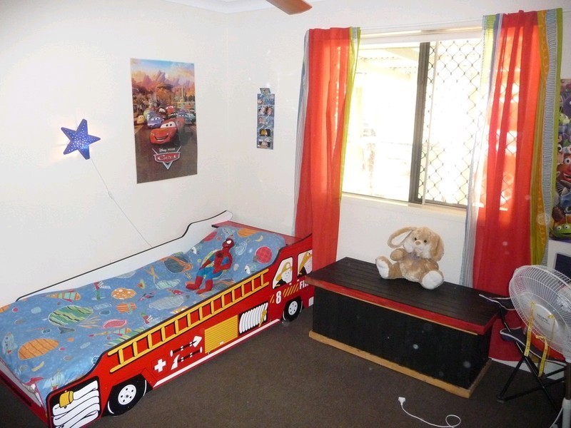 59 Harpeng Drive, Minden QLD 4311