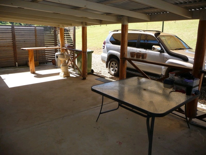 59 Harpeng Drive, Minden QLD 4311