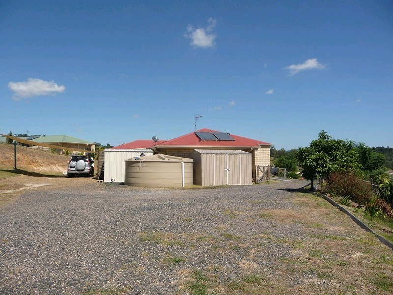 59 Harpeng Drive, Minden QLD 4311