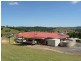 59 Harpeng Drive, Minden QLD 4311