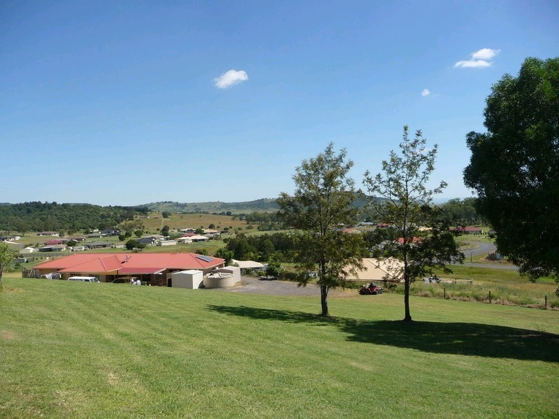 59 Harpeng Drive, Minden QLD 4311