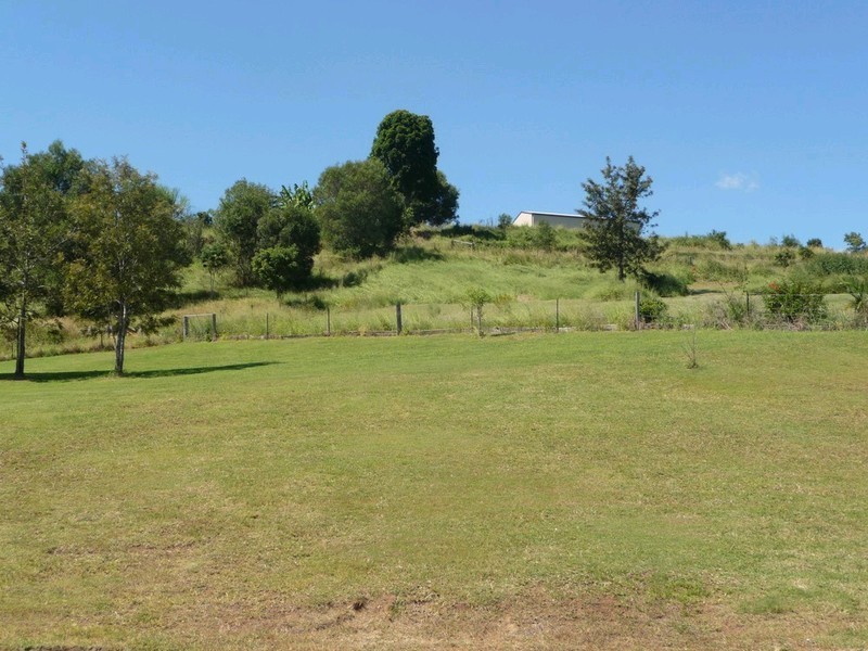 59 Harpeng Drive, Minden QLD 4311