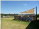59 Harpeng Drive, Minden QLD 4311