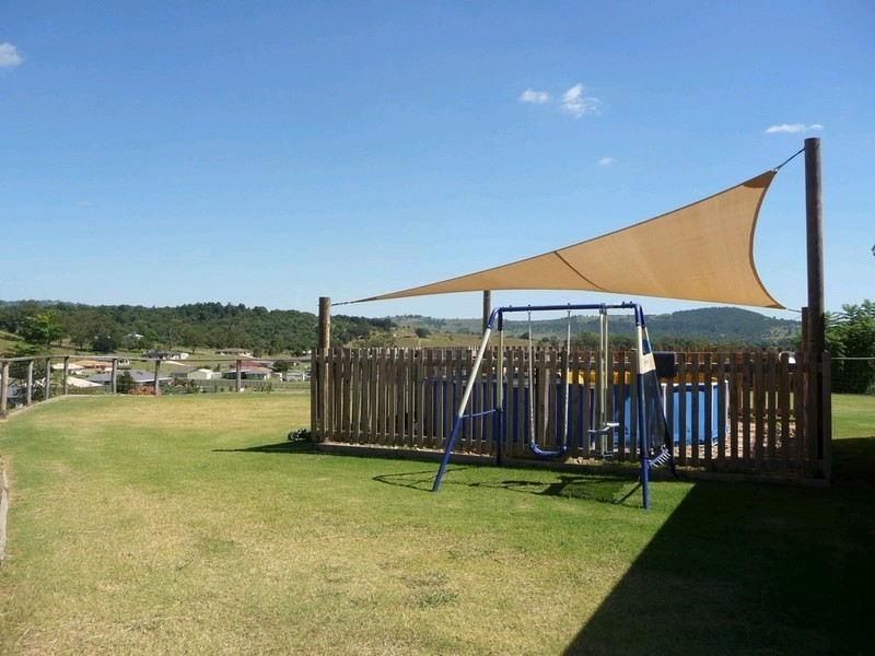 59 Harpeng Drive, Minden QLD 4311