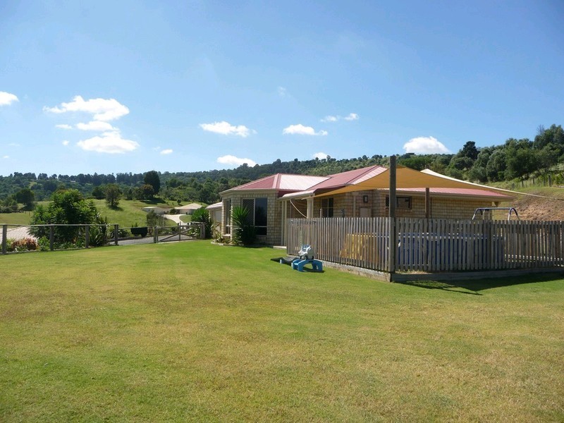 59 Harpeng Drive, Minden QLD 4311