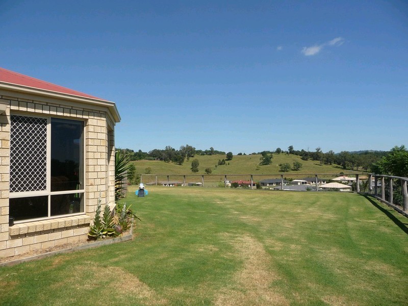 59 Harpeng Drive, Minden QLD 4311