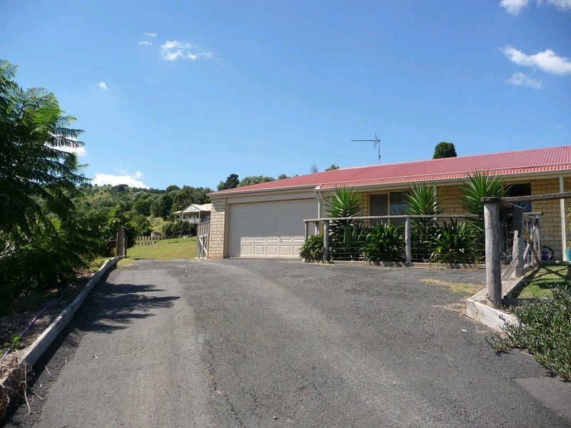 59 Harpeng Drive, Minden QLD 4311